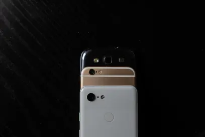 Casino Wild Fortune Mobilapp